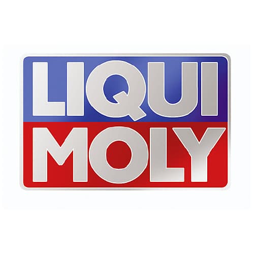 LIQUI MOLY