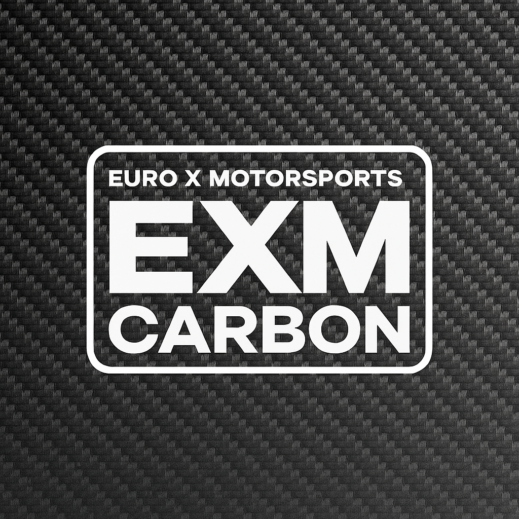 EXM CARBON