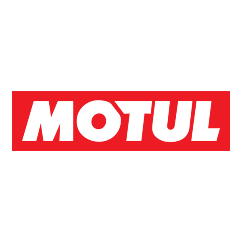 MOTUL