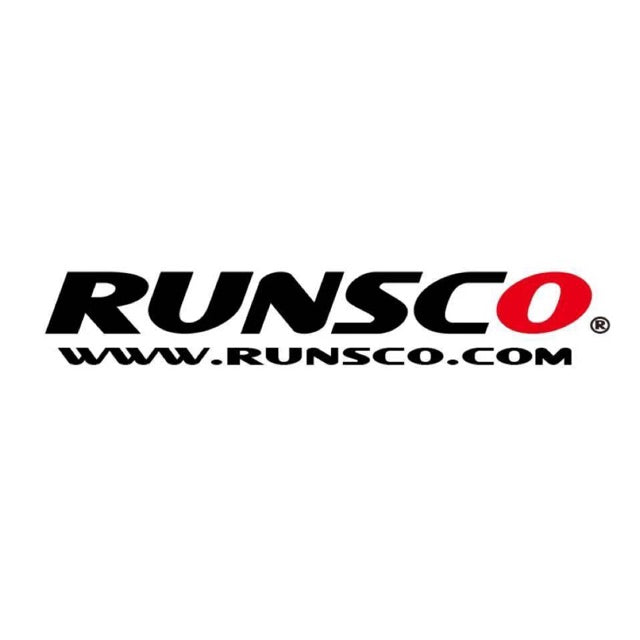 RUNSCO
