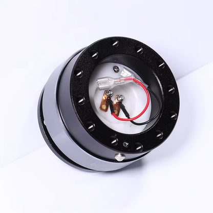 Runsco Quick Release Hub Kit Adapter