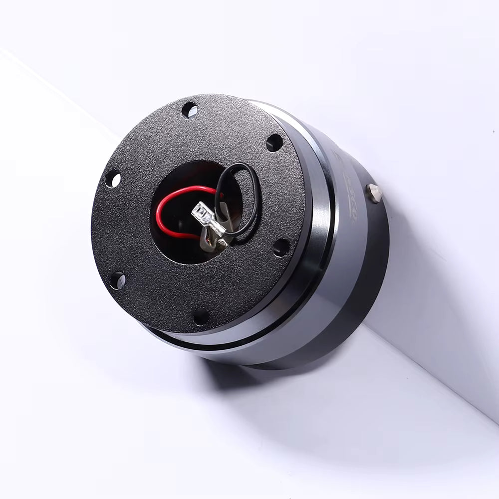 Runsco Quick Release Hub Kit Adapter