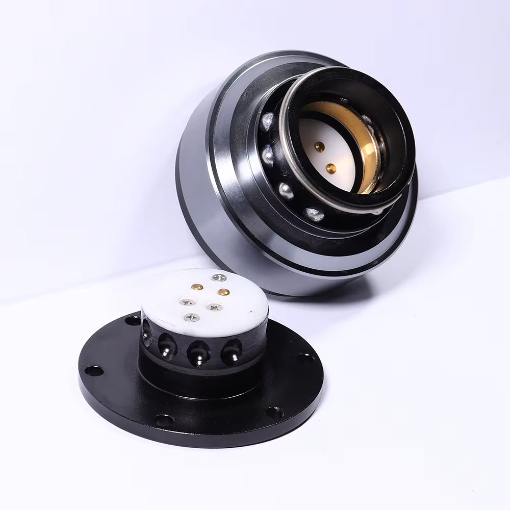 Runsco Quick Release Hub Kit Adapter