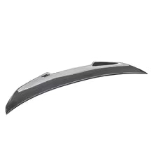E90 PSM Style Carbon Spoiler