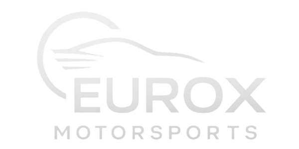EuroX Motorsports