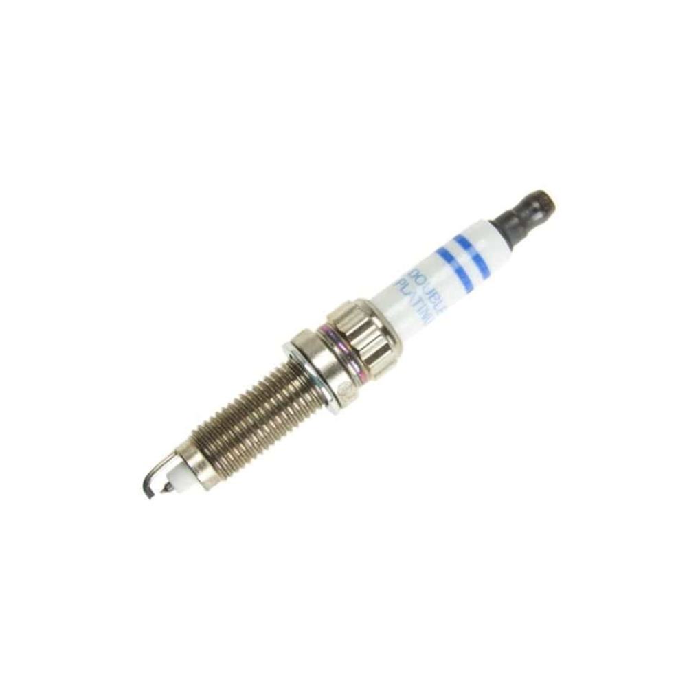 Genuine BMW Spark Plug S55/N55 Engines (F80/F82/F87)