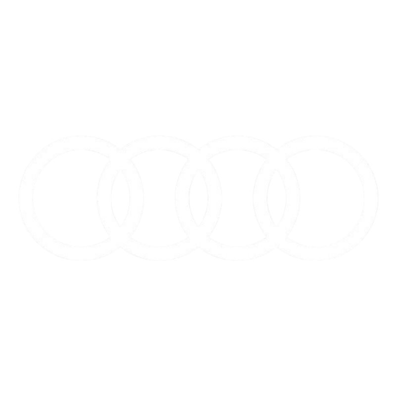 Audi Logo