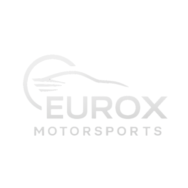 EuroX Motorsports