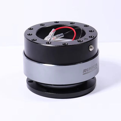 Runsco Quick Release Hub Kit Adapter