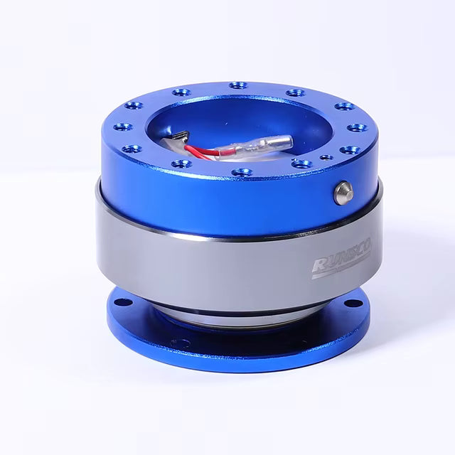 Runsco Quick Release Hub Kit Adapter