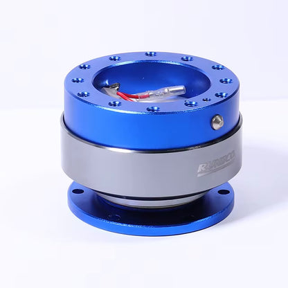 Runsco Quick Release Hub Kit Adapter