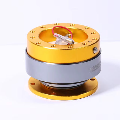 Runsco Quick Release Hub Kit Adapter