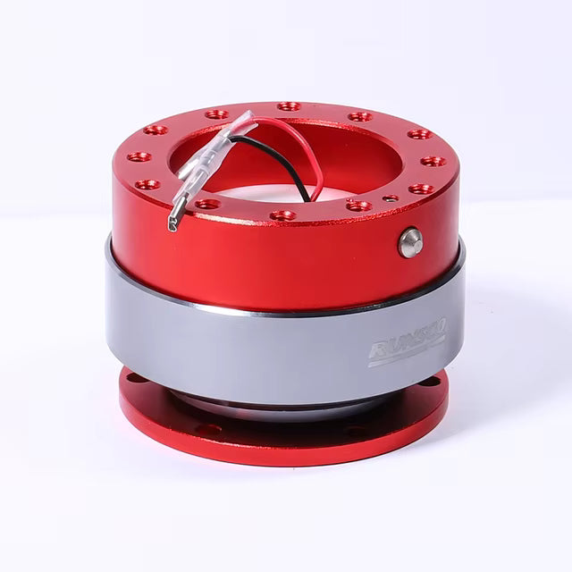 Runsco Quick Release Hub Kit Adapter